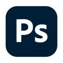 Adobe Photoshop Pro Complète