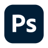 Adobe Photoshop Pro Complète
