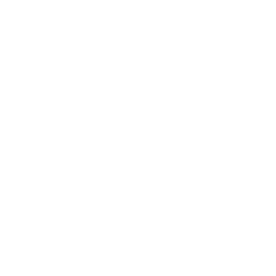 Microsoft Excel complet
