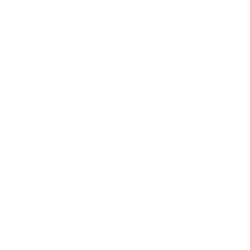 Microsoft Word Complète
