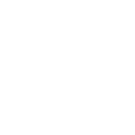 Microsoft Word Complète