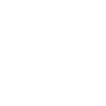 Microsoft Word - Modules
