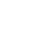 Microsoft Excel - Modules