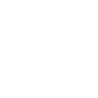 Microsoft Excel - Modules