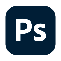 Adobe Photoshop - Modules