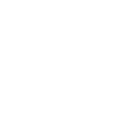 Microsoft PowerPoint - Modules